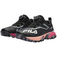 FILA/斐乐 轻便 女童运动鞋