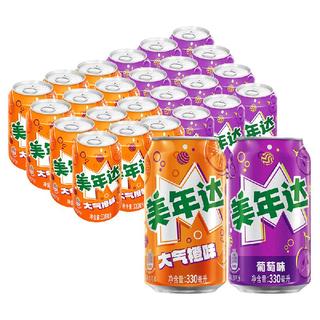 zaozuo