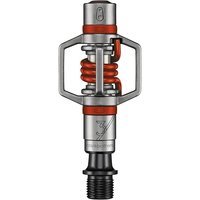 crankbrothers 蛋刮3 踏板 571371 12.2*4.4*18.9cm