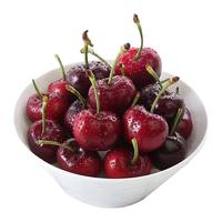 JOYVIO 佳沃 车厘子 JJJ级 单果果径30-32mm 2.5kg 礼盒装