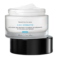SKINCEUTICALS/修丽可 乳液 48ml