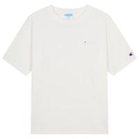  Champion 凉感 男士短袖T恤