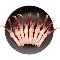 CP 正大食品 优选鸭舌 200g