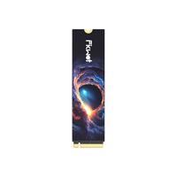 FIKWOT 斐扩FX995Pro固态硬盘4t2t1t高速固态台式电脑m2固态硬盘PCIe5.0 4TB
