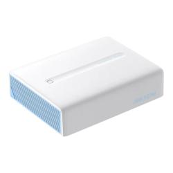 海康威视 MAGE20 PRO 单盘位 NAS存储