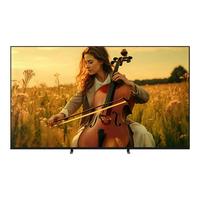 索尼 SONY 5系75英寸K-75XR50轻旗舰MiniLED超清4K电视Y 75英寸 黑色 官方标配