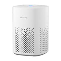 Xiaomi 小米 小爱音箱智能音箱小爱同学家用蓝牙音响