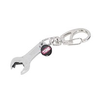 兔哇 Tone G-060 快速扳手钥匙圈 10mm