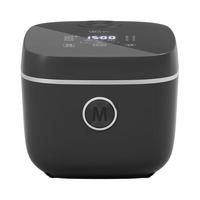 米技生活（Miji Home Design Germany）米技（MIJI) 电饭锅电饭煲多功能家用智能煲汤煮粥预约 EC-L4099 4L
