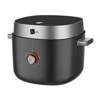 米技生活（Miji Home Design Germany）米技（MIJI) 电饭锅电饭煲多功能家用智能煲汤煮粥预约 EC-R02 2L
