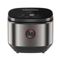 米技生活（Miji Home Design Germany）米技（MIJI) 电饭锅电饭煲多功能家用智能煲汤煮粥预约 EC-L3030 3L