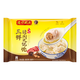 湾仔码头 三鲜猪肉大馄饨600g30只