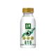 伊利 金典235mlx10巴氏杀菌生牛乳全脂高钙早餐鲜牛奶