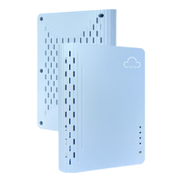 拾光坞 相册备份 家用NAS网络存储