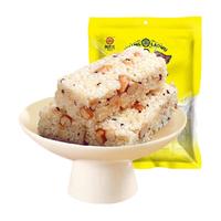 huanglaowu 黄老五 花生米花酥 原味