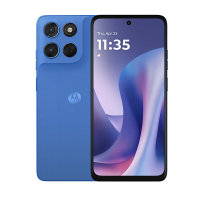 移动端、京东百亿补贴、看球季：摩托罗拉 moto g100s 7000mAh大电池 8GB+128GB 海蓝 5G手机