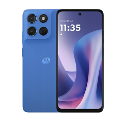 摩托罗拉 moto g100s 高刷LCD护眼屏 海蓝 8GB+128GB 手机