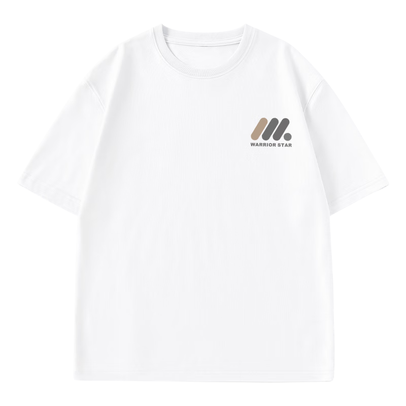 浅米#MHL斜线圆