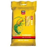 TAILIANG RICE 太粮 靓虾王 信鲜 香软米