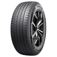赛轮 液体黄金轮胎215/60R17