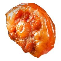 五香猪尾巴250g*4袋