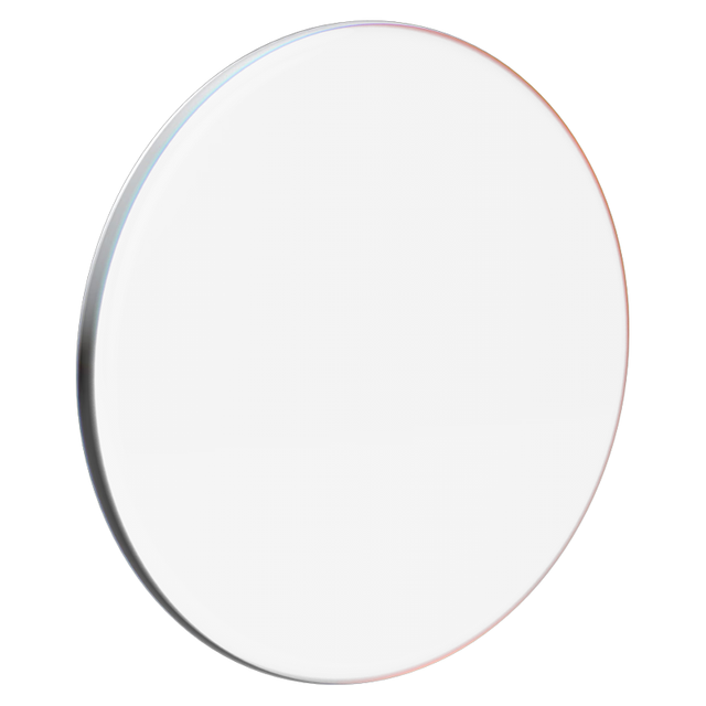 今日必买：依视路 眼镜片钻晶膜致1.67非球面防蓝光防紫外线现片2片