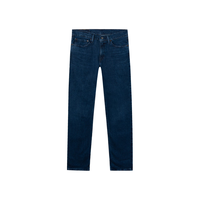 Levi's 李维斯 男士牛仔长裤 04511-5192 蓝色 29/32
