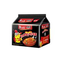 88VIP：白象 大辣娇 韩式火鸡拌面
