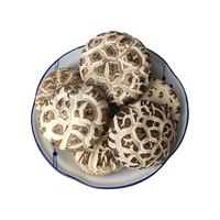 花菇哥特产天白大花菇香菇3-8-13cm随州冬菇干货商楼家用农家食用菌蘑 大冬花菇500g-直径6~8cm
