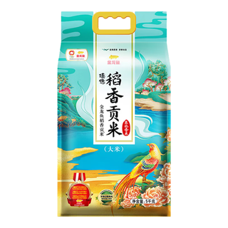zaozuo