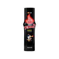 【下拉详情享优惠】韩国三养火辣酱200g火鸡面炸酱面方便面