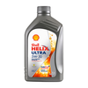 壳牌（Shell）超凡喜力全合成 5W-30 SP 1L 新加坡
