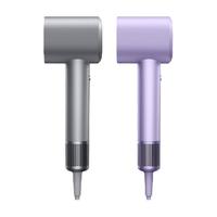 米家 水离子高速电吹风机 H701