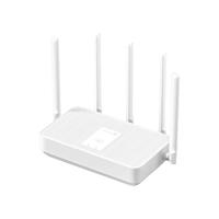 Xiaomiwifi6小米路由器WR30U (联通款)
