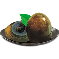 神丹 松花蛋 20枚 900g