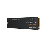 Western Digital 西部数据 蓝盘 SN550 NVMe M.2 固态硬盘（PCI-E3.0）