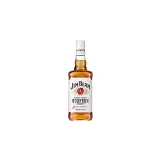 宾金宾金宾JimBeam美国调和型威士忌洋酒500ml