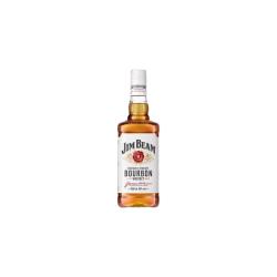 JIM BEAM 美国调和型威士忌洋酒500ml