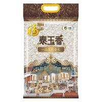 福临门 泰玉香 尚品茉莉香米