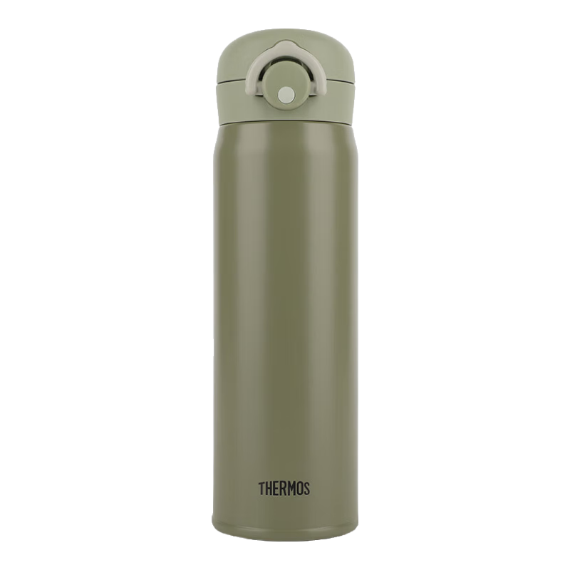 牛油果绿 500ml 国产