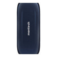 mentech铭普PowFi F1无线随身wifi/充电宝 上网卡便携路由器【5G版】 ｜含5G高速流量50G*1月