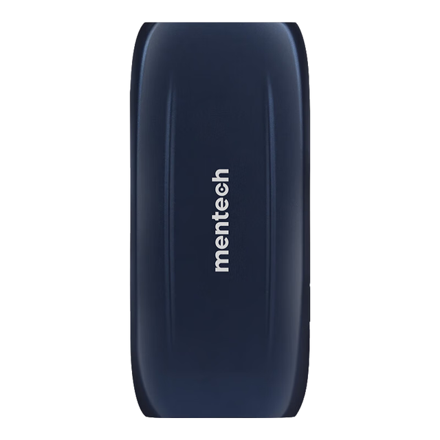 铭普 美炭｜F1高速5G随身Wi-Fi 可插卡无限路由 10000毫安充电宝二合一