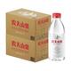 农夫山泉 含多种矿物元素 矿泉水380ml*30