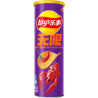 zaozuo