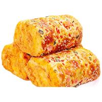 华生园 老式香葱卷100g*6袋