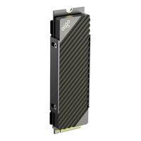 aigo 爱国者 P7000 超性能版 NVMe M.2 固态硬盘 1TB（PCI-E4.0）