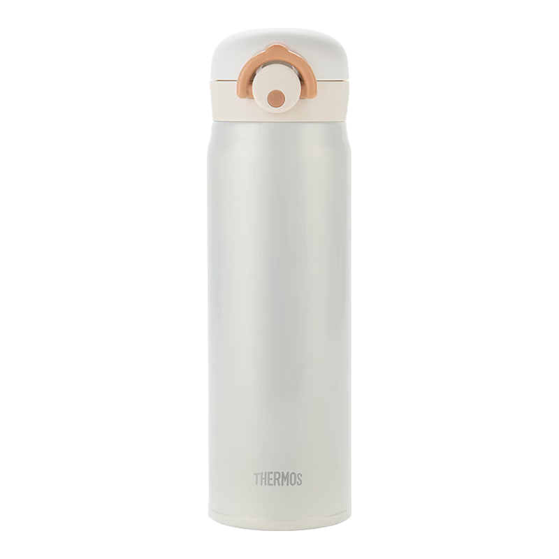 奶油白 500ml 国产
