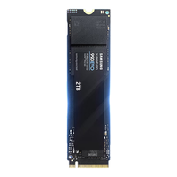  SAMSUNG/三星 990 EVO NVMe协议 SSD固态硬盘