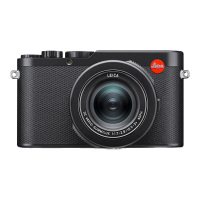 徕卡 D-Lux 8 高级紧凑型全画幅数码相机  21MP CMOS 传感器 包含闪光灯 应用程序连接 黑色