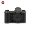 Leica/徕卡 SL3记者版 全画幅无反相机 6000万像素